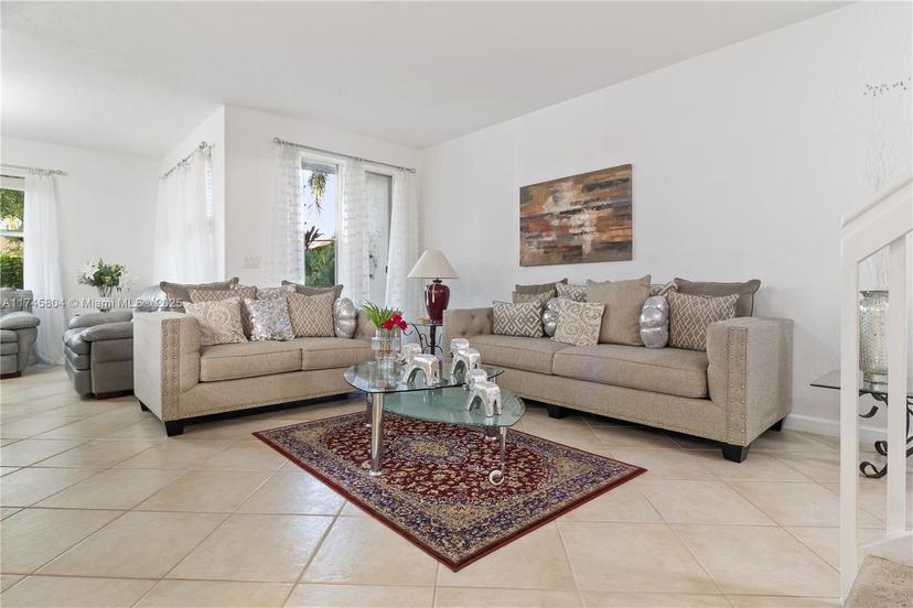 Picture of 11381 NW 73Rd Ter, Doral FL 33178
