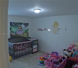 Picture of 30894 Water Lily, Other City - In The State Of Florida, FL 34602