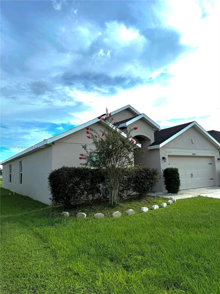 Picture of 30894 Water Lily, Other City - In The State Of Florida, FL 34602