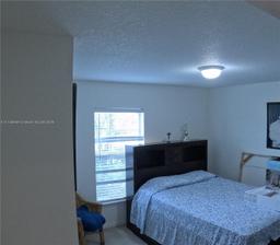 Picture of 30894 Water Lily, Other City - In The State Of Florida, FL 34602