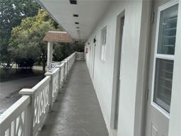 Picture of 3505 NW 48Th Ave # 605, Lauderdale Lakes, FL 33319
