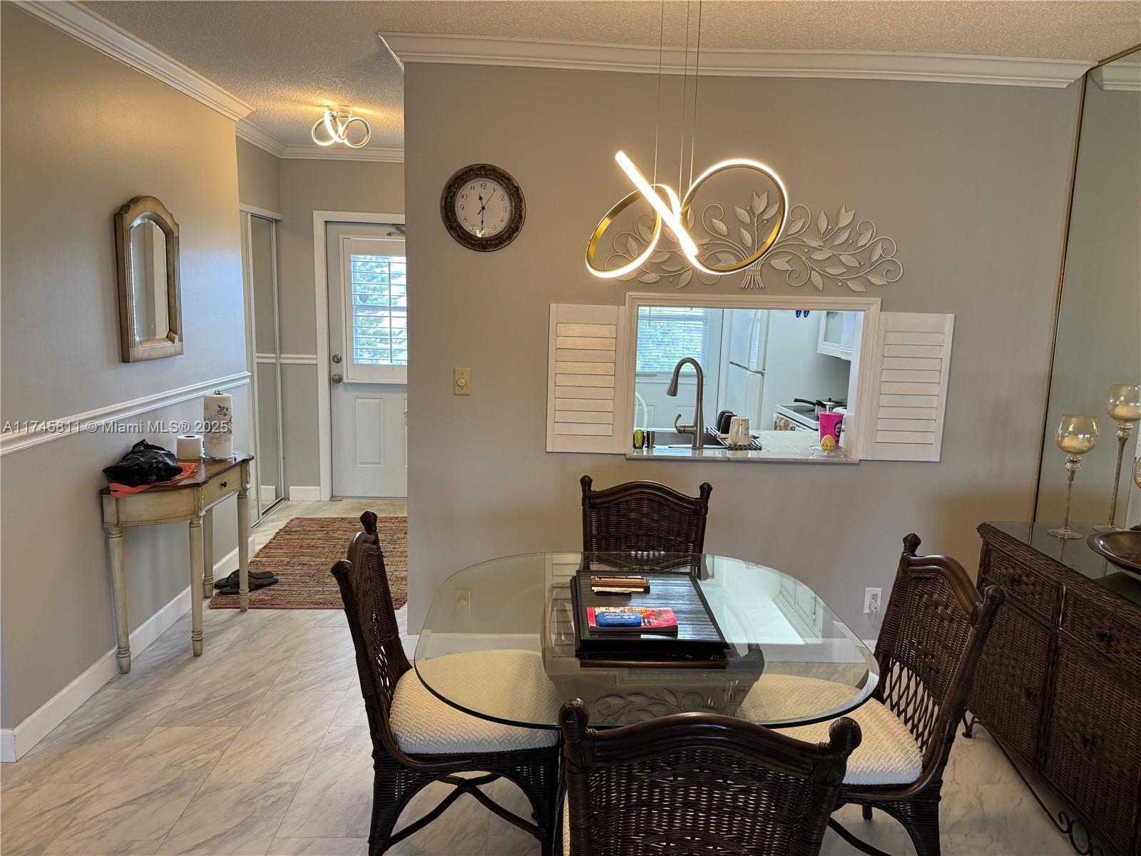 Picture of 3505 NW 48Th Ave # 605, Lauderdale Lakes, FL 33319
