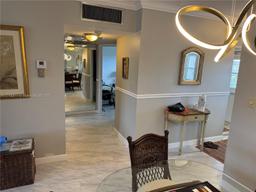 Picture of 3505 NW 48Th Ave # 605, Lauderdale Lakes, FL 33319