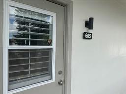 Picture of 3505 NW 48Th Ave # 605, Lauderdale Lakes, FL 33319