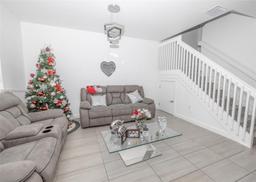 Picture of 413 NW 12Th Ave # 0, Florida City, FL 33034