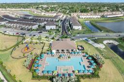 Picture of 12693 NW 24Th Ave, Miami, FL 33167
