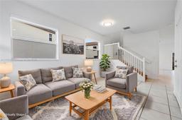 Picture of 12693 NW 24Th Ave, Miami, FL 33167