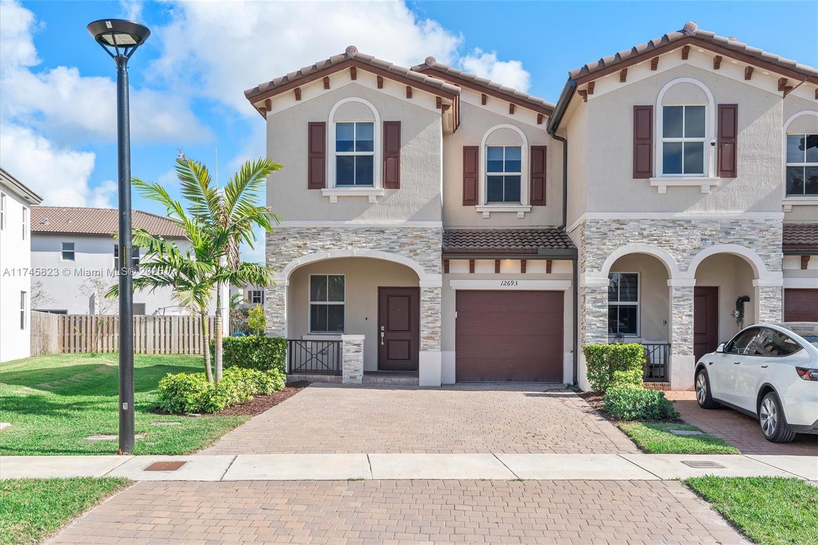Picture of 12693 NW 24Th Ave, Miami, FL 33167