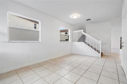 Picture of 12693 NW 24Th Ave, Miami, FL 33167