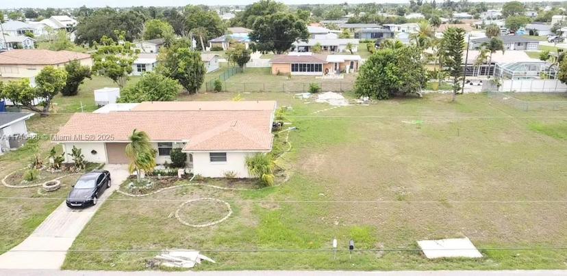 Picture of 156 Francis Dr Ne, Port Charlotte FL 33952