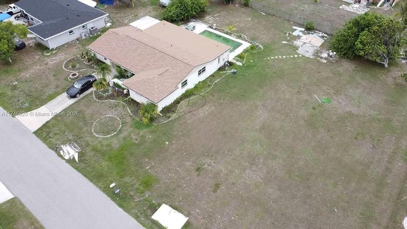 Picture of 156 Francis Dr Ne, Port Charlotte FL 33952