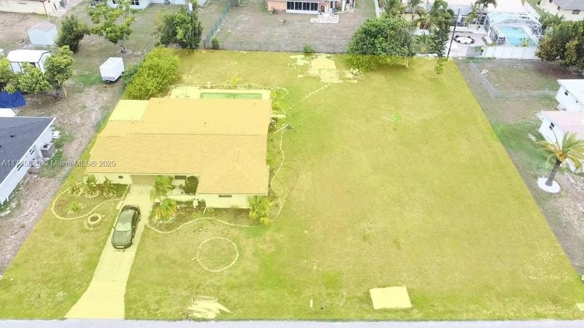 Picture of 156 Francis Dr Ne, Port Charlotte FL 33952