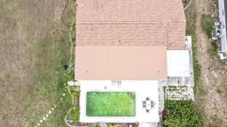 Picture of 156 Francis Dr Ne, Port Charlotte, FL 33952