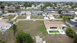 Picture of 156 Francis Dr Ne, Port Charlotte, FL 33952