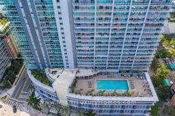 Picture of 1250 S Miami Ave # 1104, Miami, FL 33130