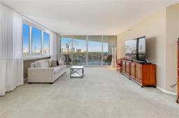 Picture of 3801 NE 207Th St # 704, Aventura, FL 33180