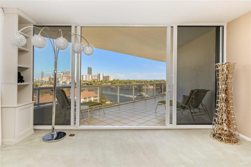Picture of 3801 NE 207Th St # 704, Aventura FL 33180