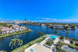 Picture of 3801 NE 207Th St # 704, Aventura, FL 33180