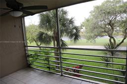 Picture of 1811 Sabal Palm Dr # 206, Davie, FL 33324