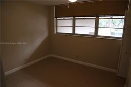 Picture of 1811 Sabal Palm Dr # 206, Davie, FL 33324