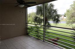 Picture of 1811 Sabal Palm Dr # 206, Davie, FL 33324