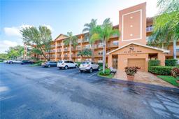 Picture of 571 SW 141St Ave # 205N, Pembroke Pines, FL 33027