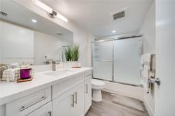 Picture of 571 SW 141St Ave # 205N, Pembroke Pines, FL 33027