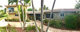 Picture of 1155 S Biscayne Point Rd, Miami Beach, FL 33141