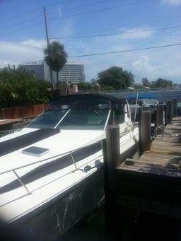 Picture of 1155 S Biscayne Point Rd, Miami Beach, FL 33141