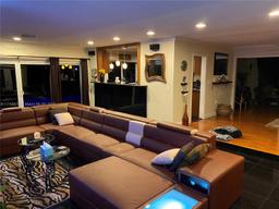 Picture of 1155 S Biscayne Point Rd, Miami Beach, FL 33141