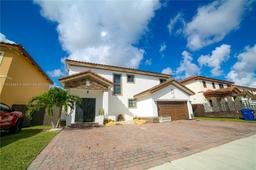 Picture of 23030 SW 114Th Path, Miami, FL 33170