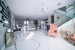 Picture of 23030 SW 114Th Path, Miami, FL 33170