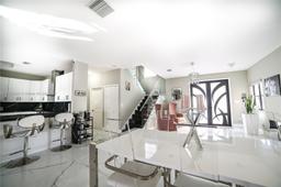Picture of 23030 SW 114Th Path, Miami, FL 33170