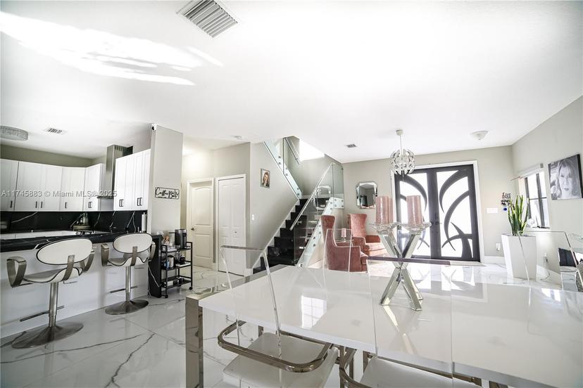 Picture of 23030 SW 114Th Path, Miami FL 33170