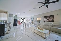 Picture of 23030 SW 114Th Path, Miami, FL 33170