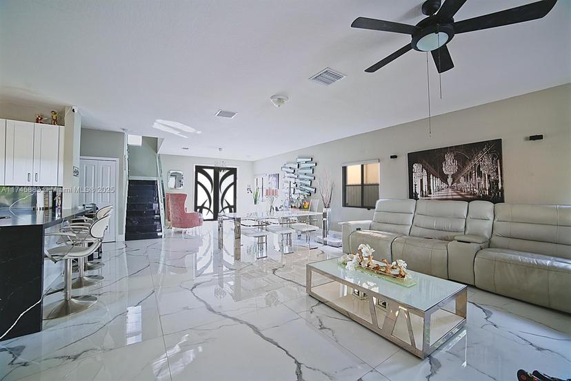 Picture of 23030 SW 114Th Path, Miami FL 33170