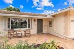Picture of 10355 NW 39Th Mnr, Coral Springs, FL 33065