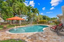 Picture of 10355 NW 39Th Mnr, Coral Springs, FL 33065
