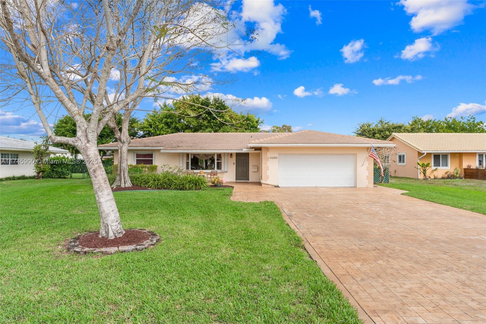 Picture of 10355 NW 39Th Mnr, Coral Springs, FL 33065