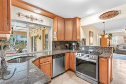 Picture of 10355 NW 39Th Mnr, Coral Springs, FL 33065