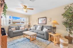 Picture of 10355 NW 39Th Mnr, Coral Springs, FL 33065
