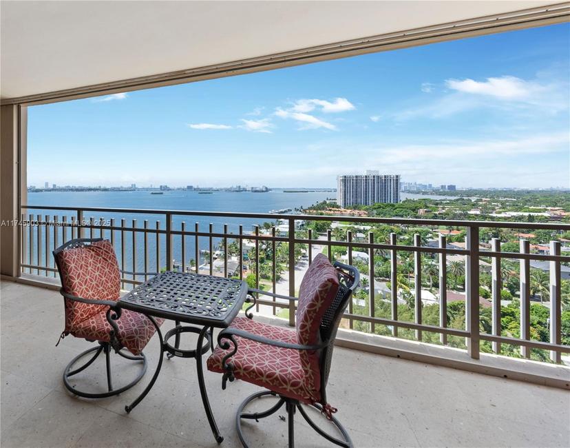 Picture of 11113 Biscayne Blvd # 1653, Miami FL 33181