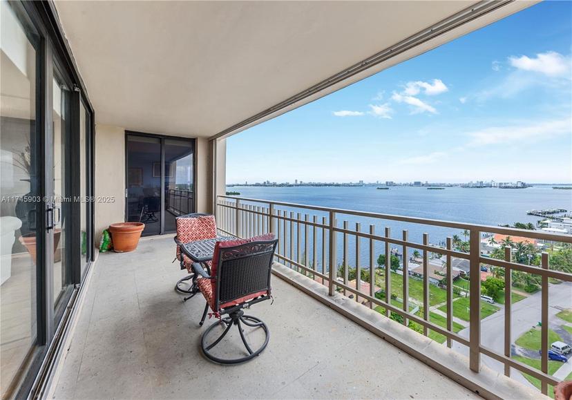 Picture of 11113 Biscayne Blvd # 1653, Miami FL 33181