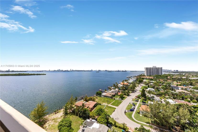 Picture of 11113 Biscayne Blvd # 1653, Miami FL 33181