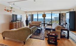 Picture of 11113 Biscayne Blvd # 1653, Miami, FL 33181
