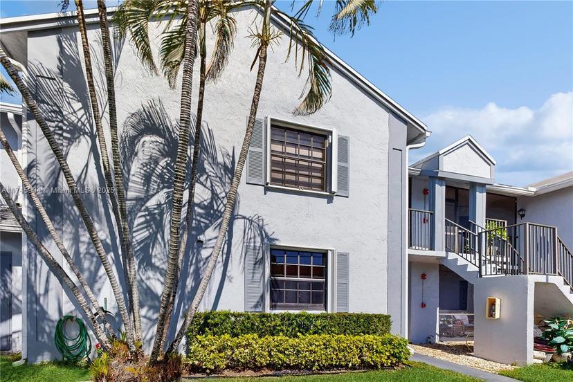 Picture of 809 Hamilton Dr # 809F, Homestead FL 33034