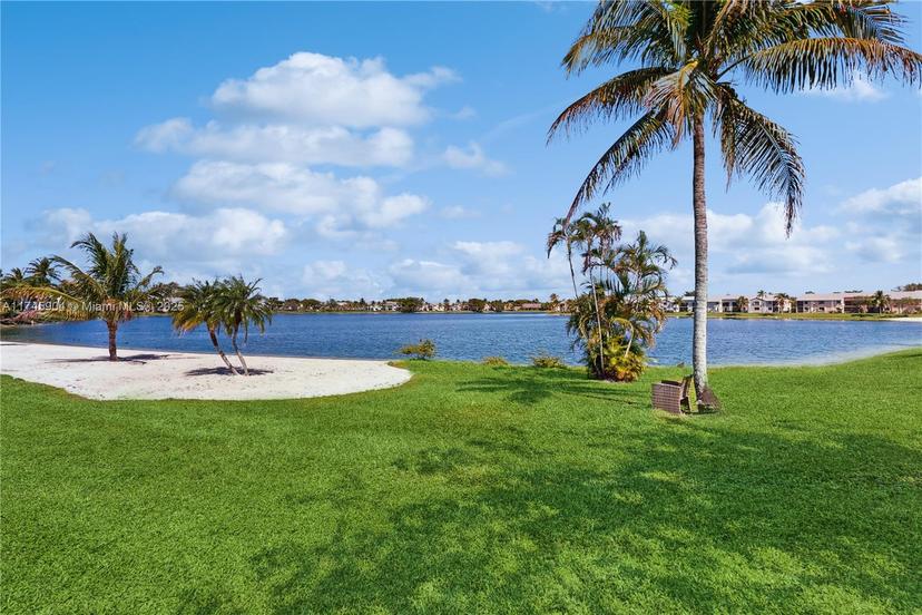 Picture of 809 Hamilton Dr # 809F, Homestead FL 33034