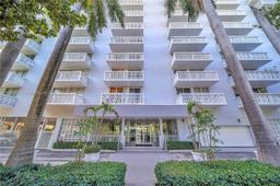 Picture of 1020 Meridian Ave # 515, Miami Beach, FL 33139