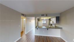 Picture of 2231 E 5Th # 106, Lehigh Acres, FL 33936