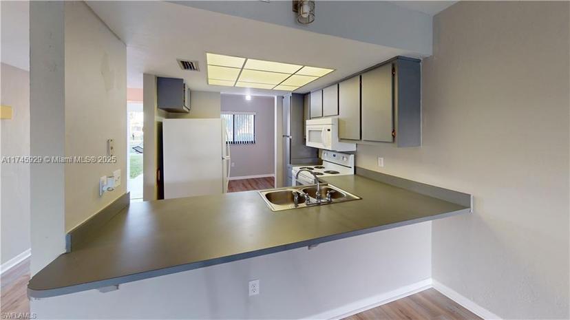Picture of 2231 E 5Th # 106, Lehigh Acres FL 33936